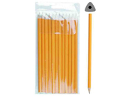 SQ18003 - 12XW